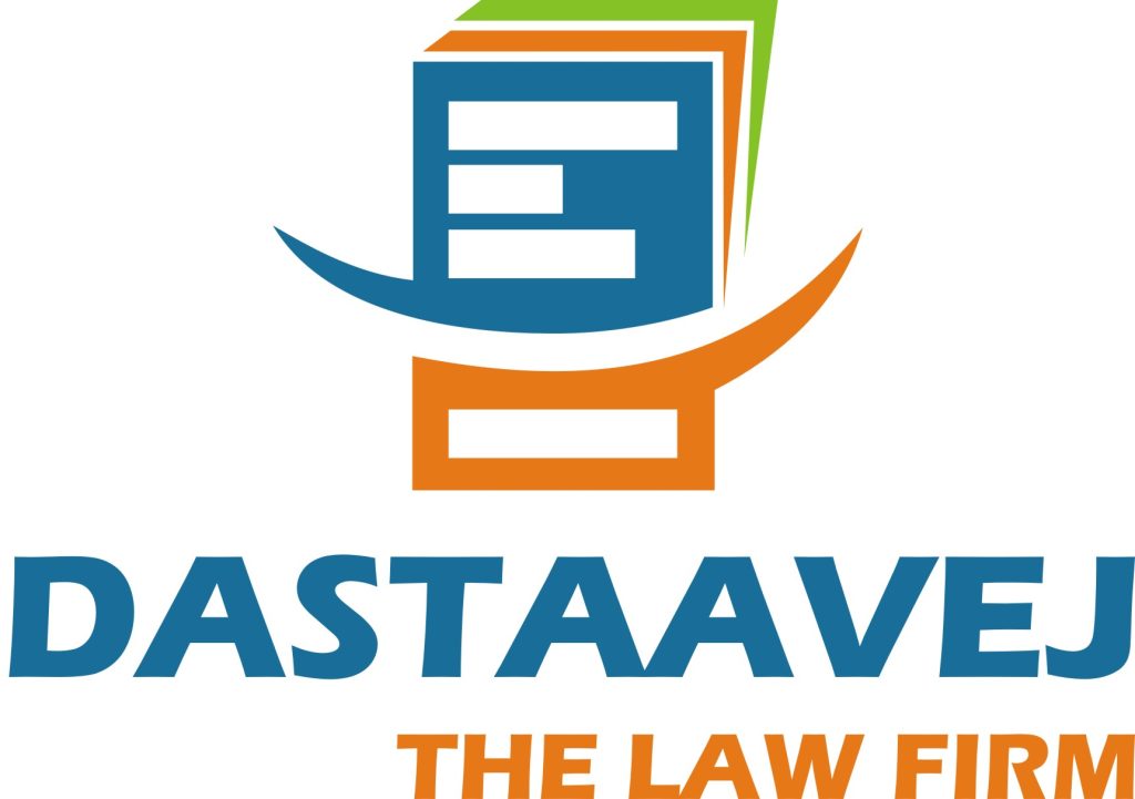 Dastaavej logo