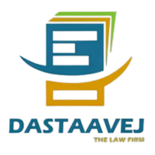 Dastaavej Law Firm – Legal & Marriage Certificate Services