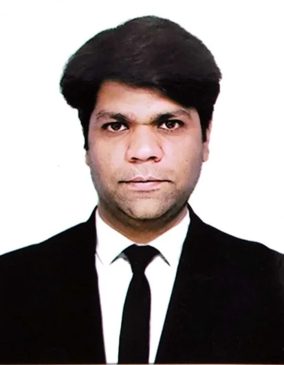 lawyers (1)